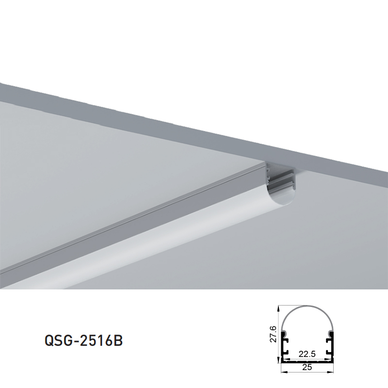 White led strip pc hotsell